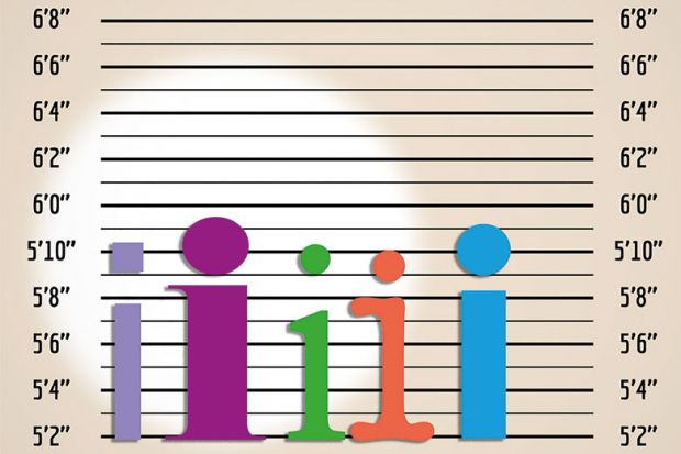 letters-line-up
