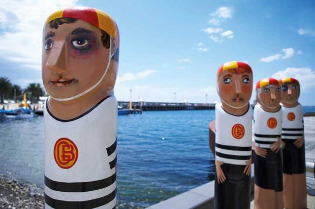 life-guard-buoys life-guard-buoys