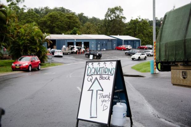 Southern Cross University