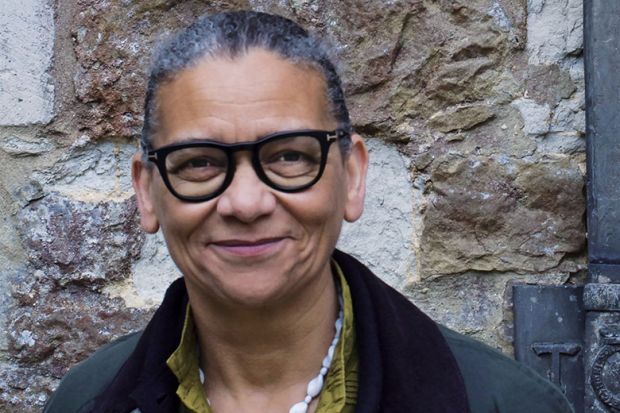 Lubaina Himid Lubaina Himid