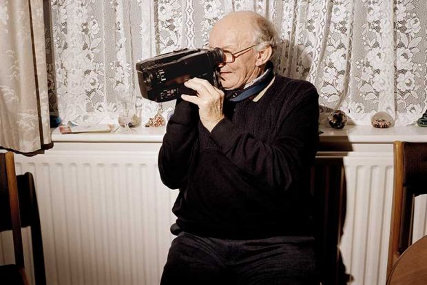 man-with-camcorder