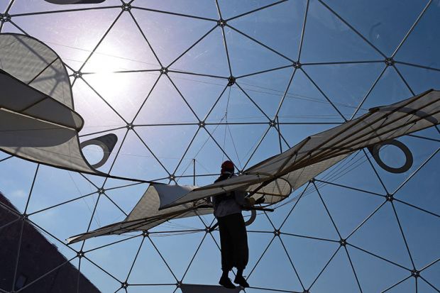 man-with-wings man-with-wings