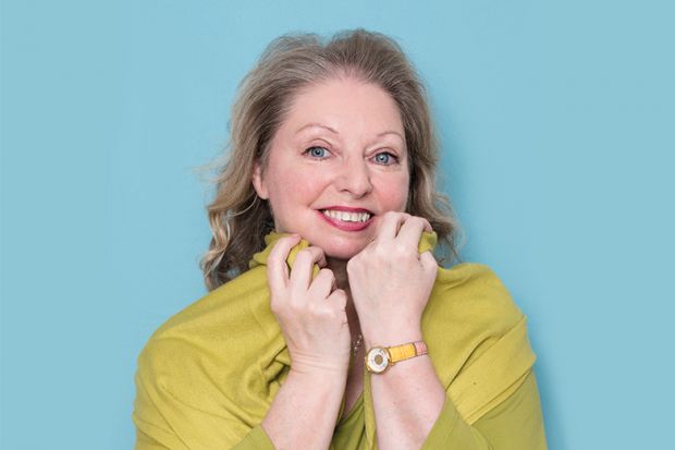 hilary mantel hilary mantel