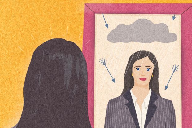 Marcus Butt illustration (19 May 2016) Marcus Butt illustration (19 May 2016)