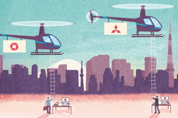 Marcus Butt illustration (28 January 2016)