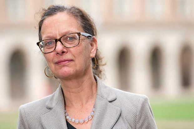 margaret-garb margaret-garb