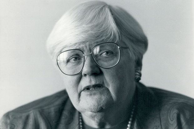 mary maples dunn mary maples dunn