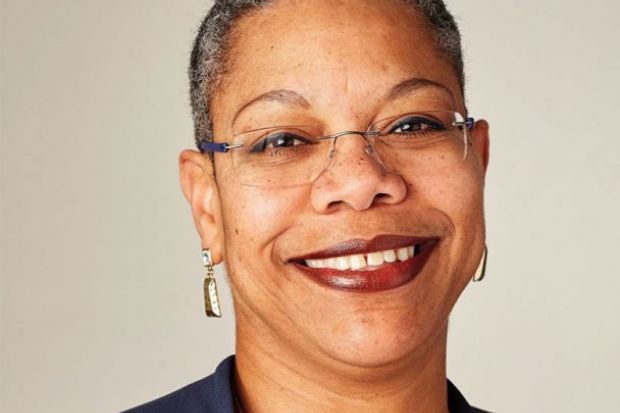 Mary Pierre-Harvey Mary Pierre-Harvey