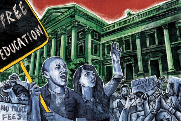 Matthew Brazier illustration (29 October 2015) Matthew Brazier illustration (29 October 2015)