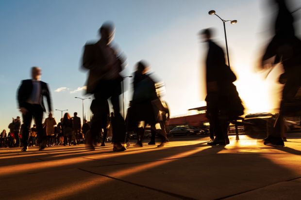 meaning of life meaning of life