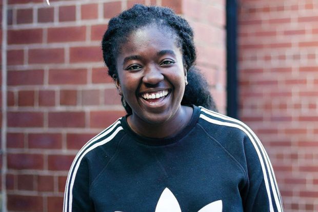 melz owusu melz owusu