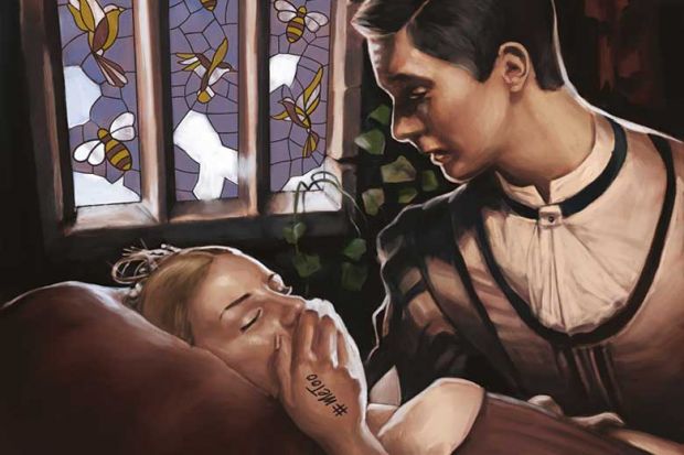 metoo-sleeping-beauty metoo-sleeping-beauty