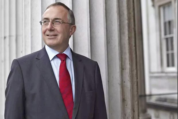 Michael Arthur Michael Arthur