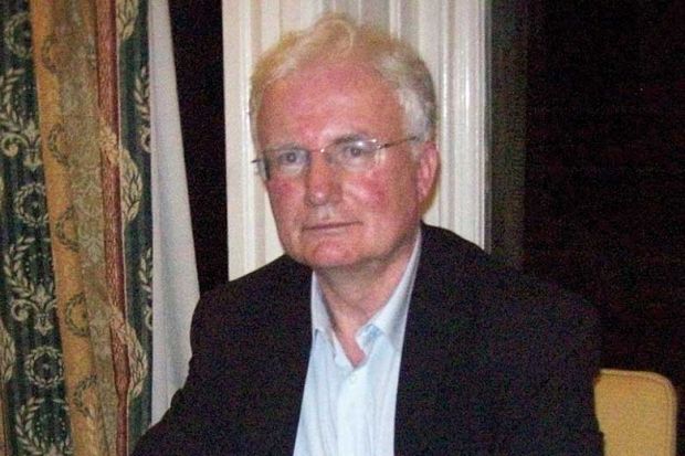 michael-oneill michael-oneill