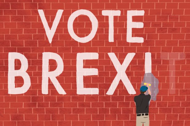 Michael Parkin illustration (1 September 2016) Michael Parkin illustration (1 September 2016)