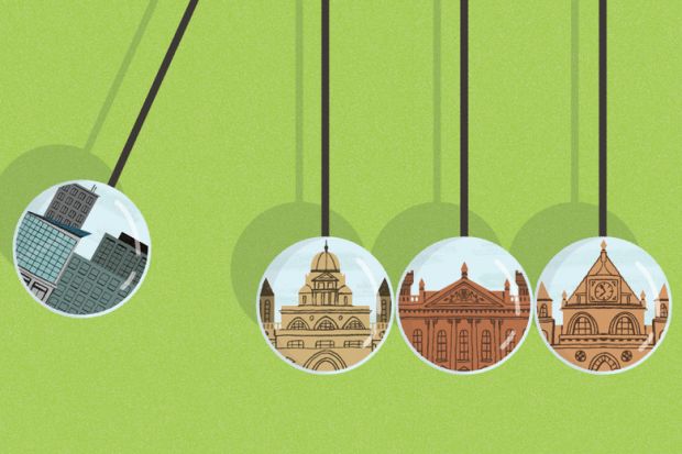 Michael Parkin illustration (10 March 2016) Michael Parkin illustration (10 March 2016)