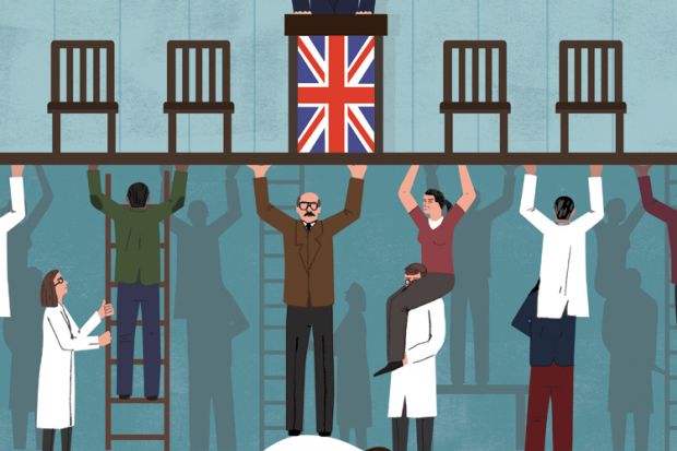 Michael Parkin illustration (22 October 2015) Michael Parkin illustration (22 October 2015)