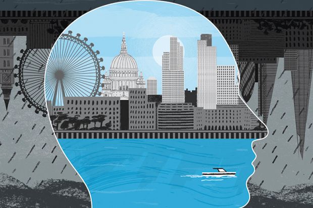 Michael Parkin illustration (26 January 2017) Michael Parkin illustration (26 January 2017)