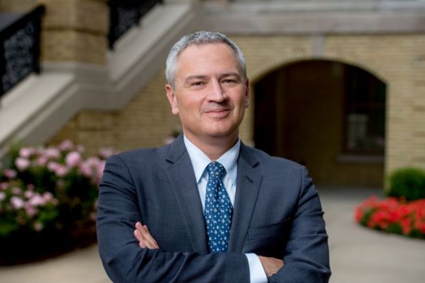 Michael Pippenger Michael Pippenger