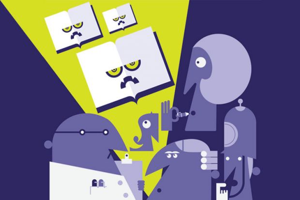 Mick Marston illustration (20 August 2015) Mick Marston illustration (20 August 2015)