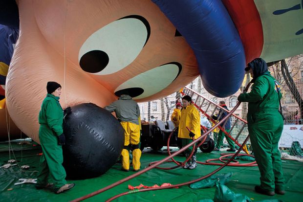 Inflatable Mickey Mouse Inflatable Mickey Mouse