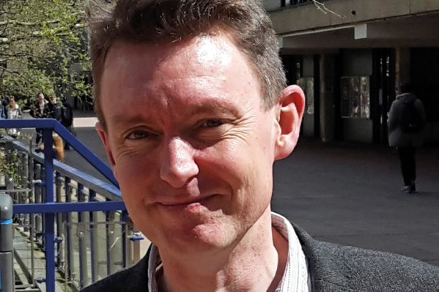 Mike Tipping, University of Bath, Featurespace Mike Tipping, University of Bath, Featurespace