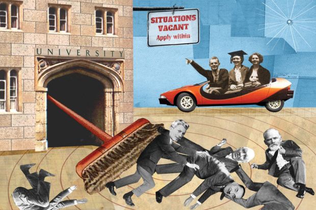 Miles Cole illustration (3 September 2015) Miles Cole illustration (3 September 2015)