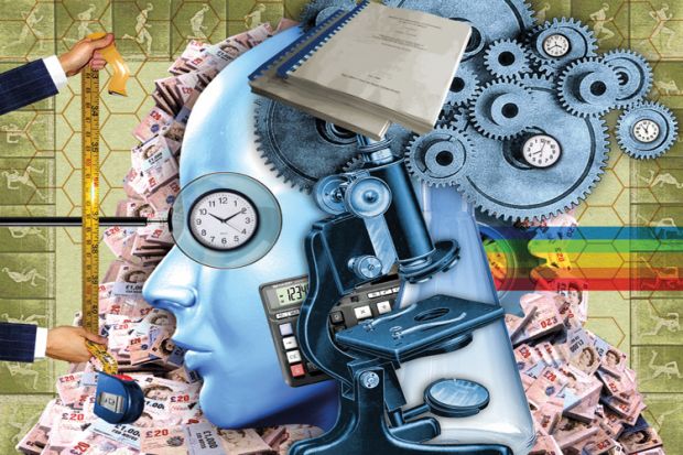 Miles Cole illustration (7 January 2016) Miles Cole illustration (7 January 2016)