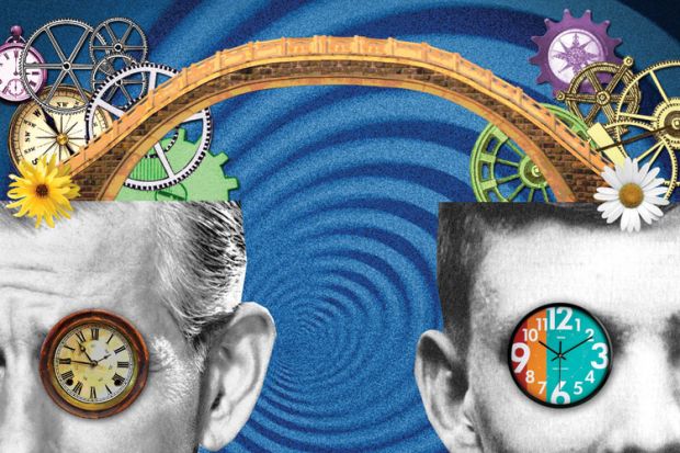 Miles Cole illustration (22 October 2015) Miles Cole illustration (22 October 2015)