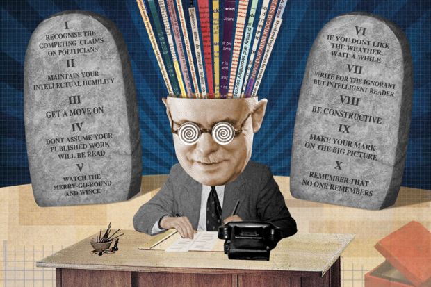 Miles Cole illustration (26 May 2016)