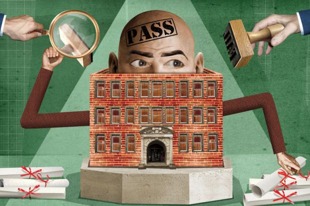 Miles Cole illustration (9 June 2016) Miles Cole illustration (9 June 2016)