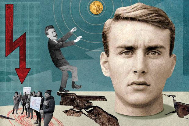 Miles Cole illustration (10 November 2016) Miles Cole illustration (10 November 2016)