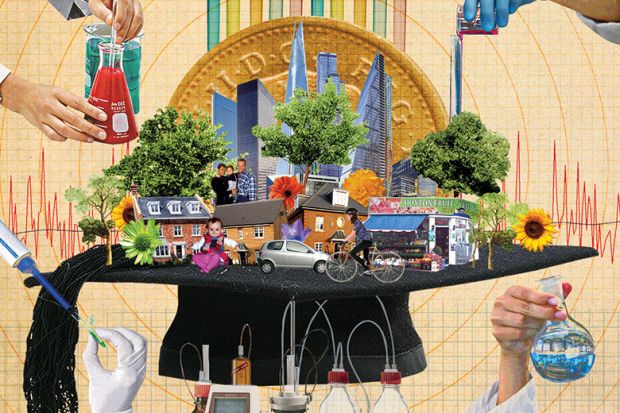 mortar-board-science mortar-board-science