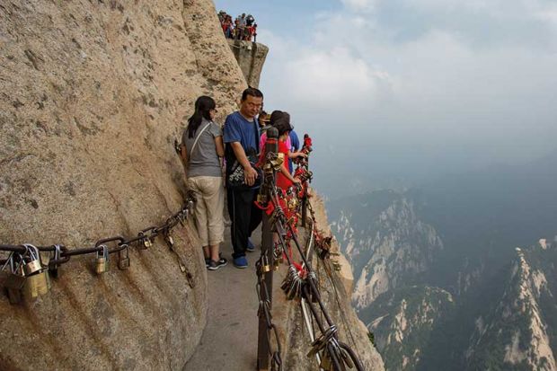 mountain-path mountain-path