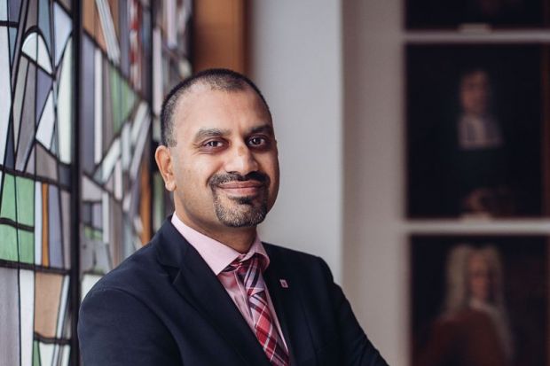 Joybrato Mukherjee Joybrato Mukherjee