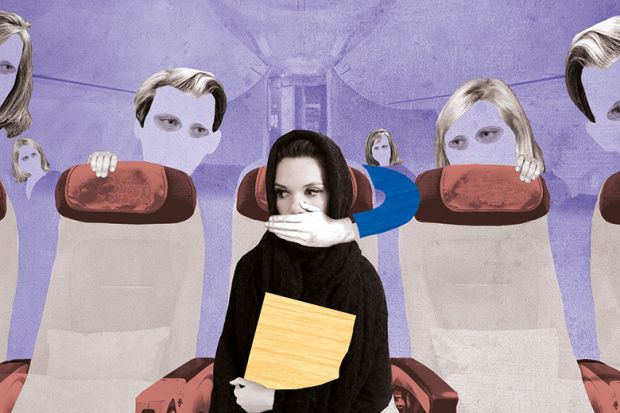 Hayley Warnham illustration (26 January 2017) Hayley Warnham illustration (26 January 2017)