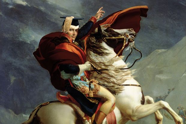 napoleon poppletonian napoleon poppletonian