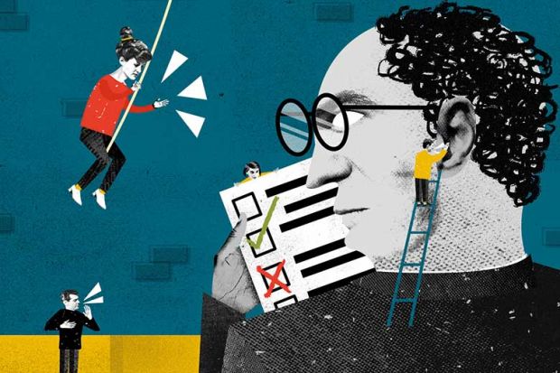 Nate Kitch illustration (12 January 2017)