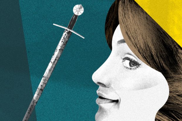 Nate Kitch illustration (14 April 2016) Nate Kitch illustration (14 April 2016)