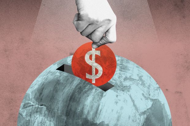 Nate Kitch illustration (15 October 2015) Nate Kitch illustration (15 October 2015)