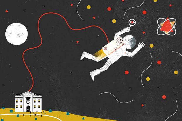 Nate Kitch illustration (20 April 2017) Nate Kitch illustration (20 April 2017)