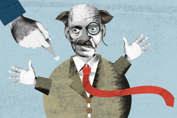 Nate Kitch illustration (23 June 2016) Nate Kitch illustration (23 June 2016)