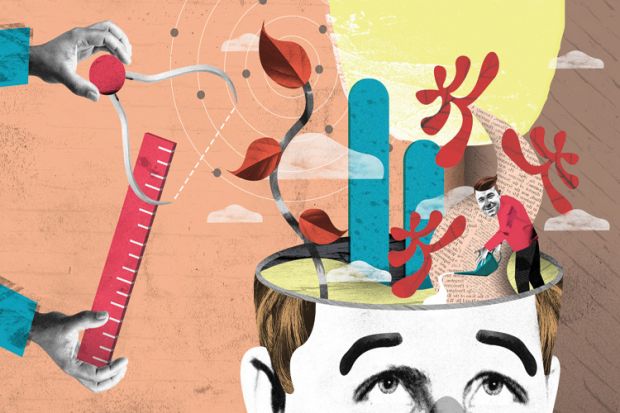 Nate Kitch illustration (28 January 2016) Nate Kitch illustration (28 January 2016)