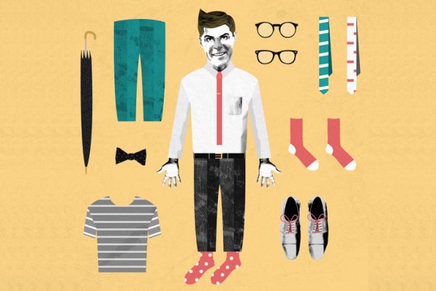 Nate Kitch illustration (31 March 2016) Nate Kitch illustration (31 March 2016)