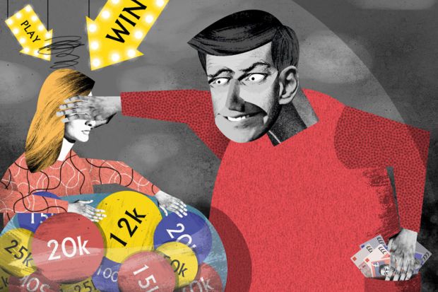 Nate Kitch illustration (15 September 2016) Nate Kitch illustration (15 September 2016)