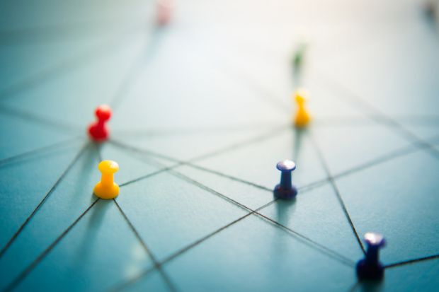 Network