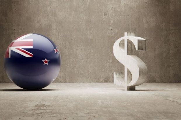 New Zealand New Zealand