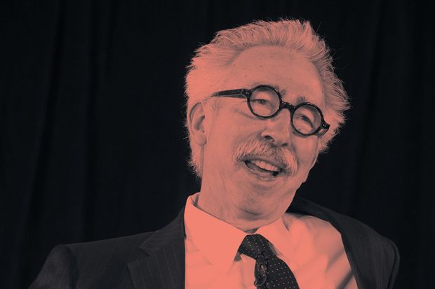 Nicholas Dirk Nicholas Dirk