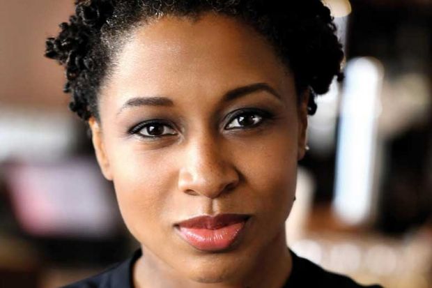 nicola_rollock nicola_rollock