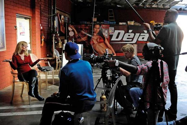 nina-hartley nina-hartley